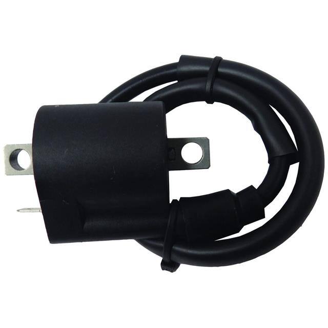 3GD-82310-10-00 IGNITION COIL Interlight  Vehicle Maintenance and Customization Products