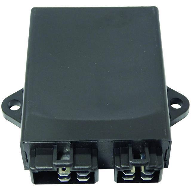3LD-82305-00-00 CDI MODULE Interlight  Prodotti per la manutenzione e la personalizzazione dei veicoli