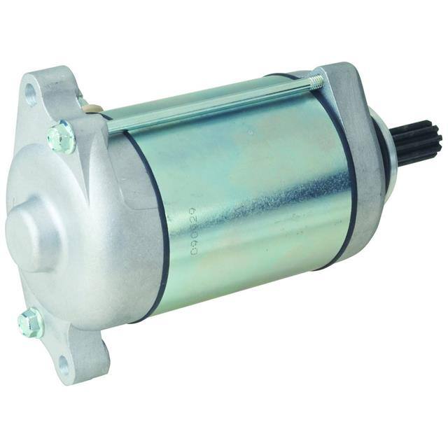 31100-44D21 STARTER Interlight  Productos de mantenimiento y personalización de vehículos