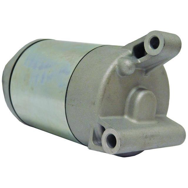 4013015 STARTER Interlight  Produits d'entretien et de personnalisation de véhicules