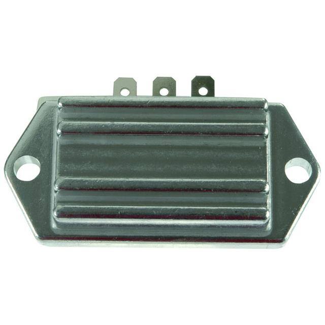 41-403-10-S REGULATOR - RECTIFIER Interlight  Produkte zur Fahrzeugwartung und -anpassung