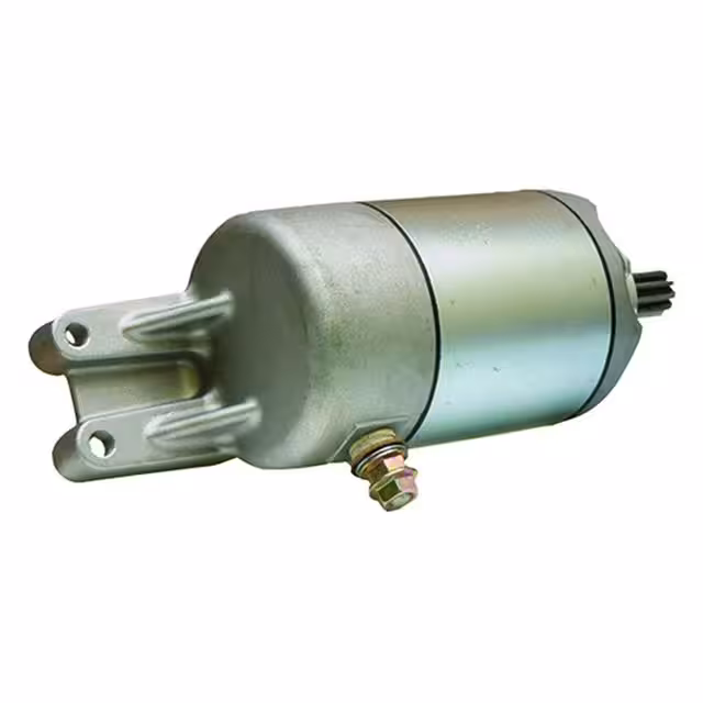 420-684-280 STARTER Interlight  Produits d'entretien et de personnalisation de véhicules