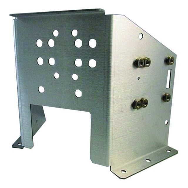 42419A1 MISC Interlight  Prodotti per la manutenzione e la personalizzazione dei veicoli