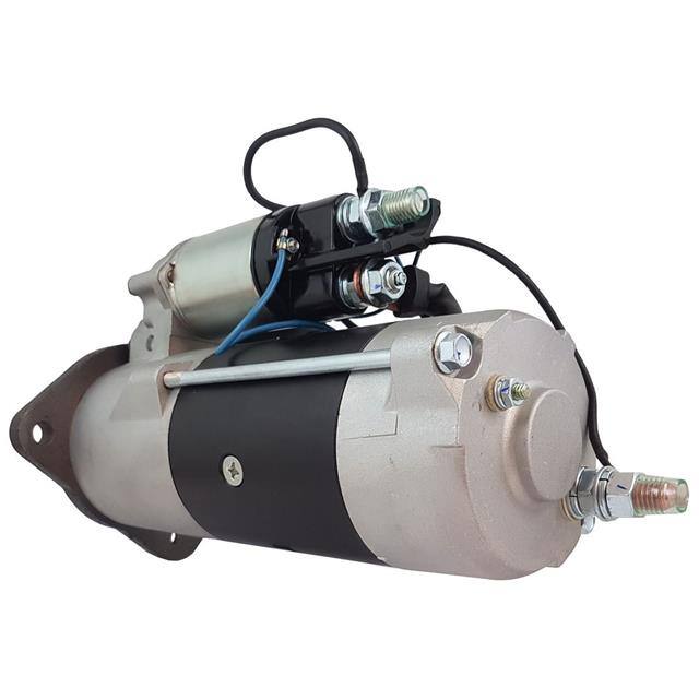 RE506826 STARTER Interlight  Productos de mantenimiento y personalización de vehículos