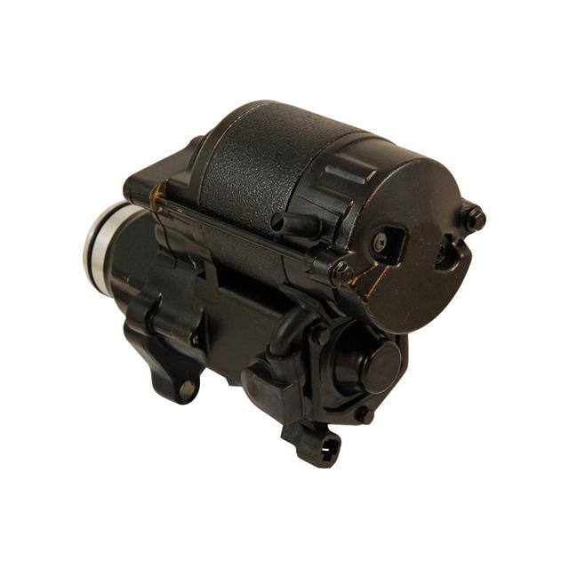 428000-3490 STARTER Interlight  Produits d'entretien et de personnalisation de véhicules