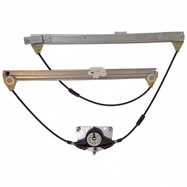 467226 WINDOW REGULATOR Interlight  Productos de mantenimiento y personalización de vehículos