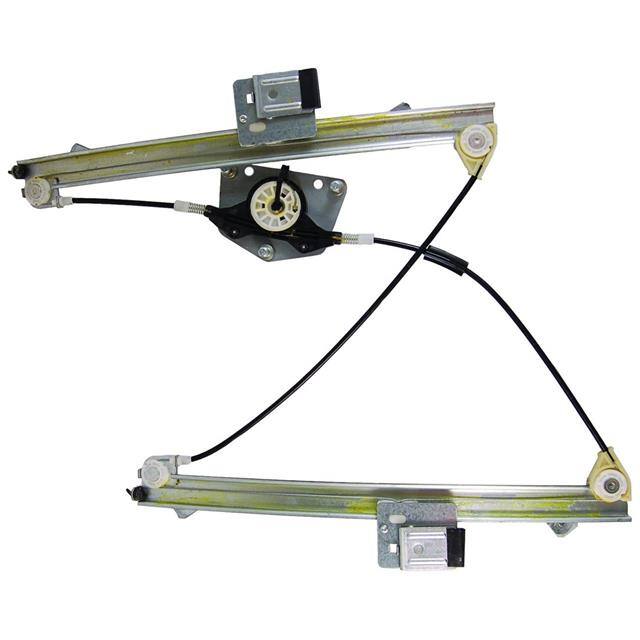467257 WINDOW REGULATOR Interlight  Prodotti per la manutenzione e la personalizzazione dei veicoli