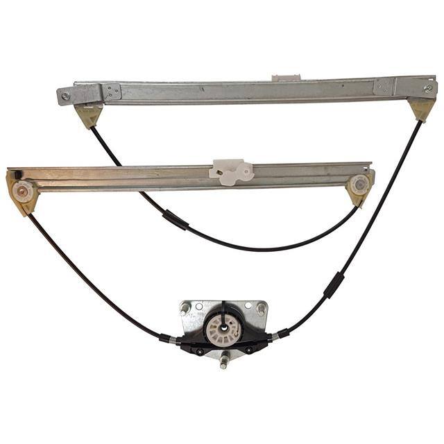 WRL2048L WINDOW REGULATOR Interlight  Productos de mantenimiento y personalización de vehículos