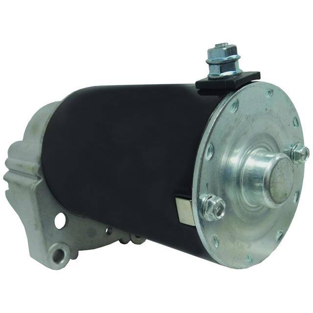 495100 STARTER Interlight  Prodotti per la manutenzione e la personalizzazione dei veicoli