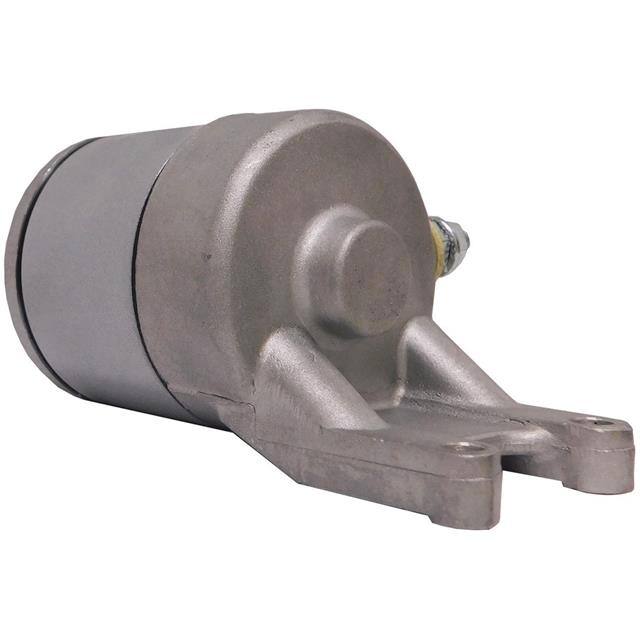 4JG818000000 STARTER Interlight  Productos de mantenimiento y personalización de vehículos