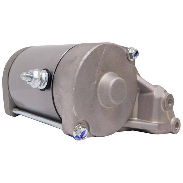 4WM-81890-01-00 STARTER Interlight  Produits d'entretien et de personnalisation de véhicules