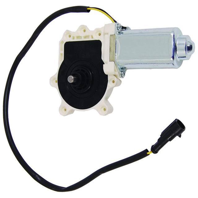 504040988 MOTOR ONLY Interlight  Produits d'entretien et de personnalisation de véhicules