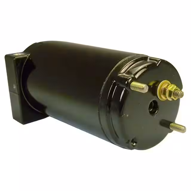 40EL YEAR 1999 40 H.P. STARTER Interlight  Produits d'entretien et de personnalisation de véhicules