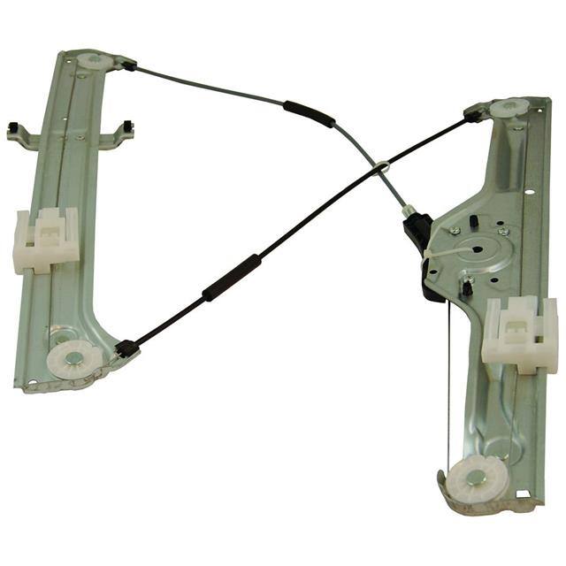 BWR2955R WINDOW REGULATOR Interlight  Prodotti per la manutenzione e la personalizzazione dei veicoli