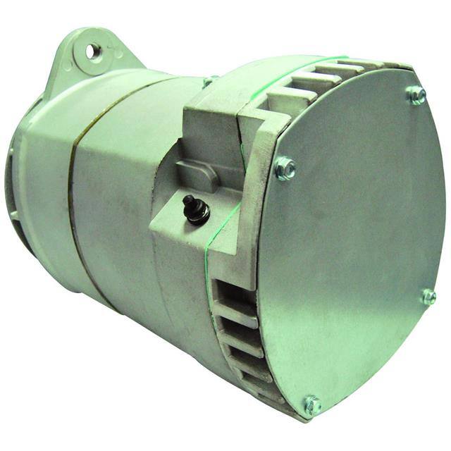 524023C91 ALTERNATOR Interlight  Productos de mantenimiento y personalización de vehículos