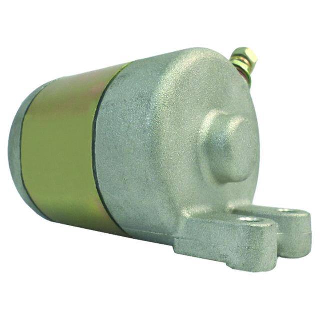 525 XC ATV YEAR 2007 510CC STARTER DRIVE Interlight  Produits d'entretien et de personnalisation de véhicules