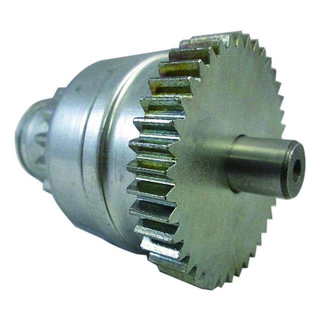 54-8505 Interlight  Vehicle Maintenance and Customization Products