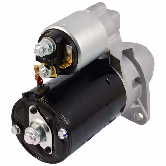 54058 STARTER Interlight  Produkte zur Fahrzeugwartung und -anpassung