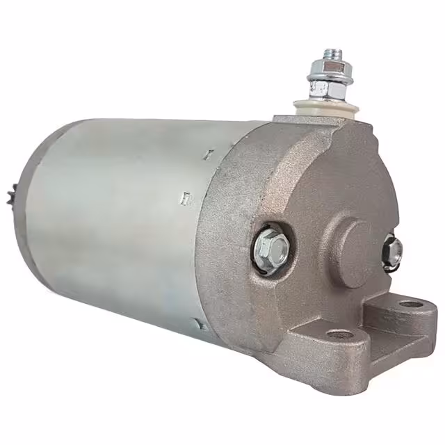 550 ATV YEAR 2010 545CC STARTER DRIVE Interlight  Productos de mantenimiento y personalización de vehículos