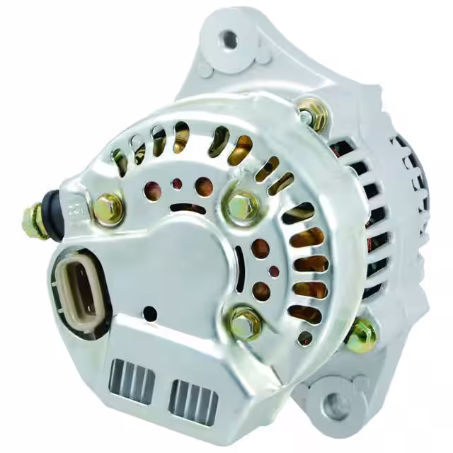 20401251 ALTERNATOR Interlight  Productos de mantenimiento y personalización de vehículos