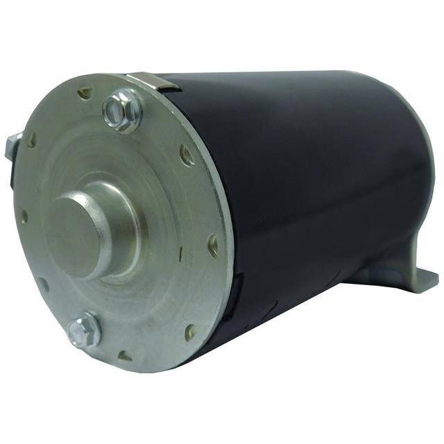 609843882769 Interlight  Productos de mantenimiento y personalización de vehículos