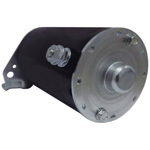 LT170 YEAR 2002 BRIGGS & STRATTON 16HP STARTER Interlight  Prodotti per la manutenzione e la personalizzazione dei veicoli