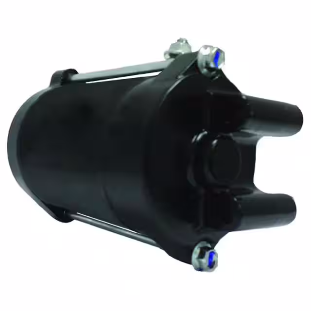 5925N Interlight  Produits d'entretien et de personnalisation de véhicules