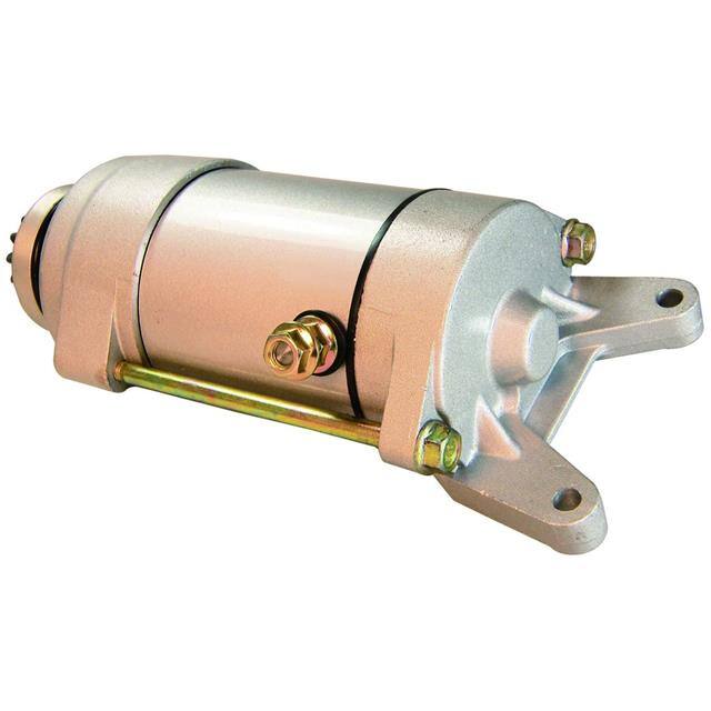 5EL-81890-00-00 STARTER Interlight  Prodotti per la manutenzione e la personalizzazione dei veicoli