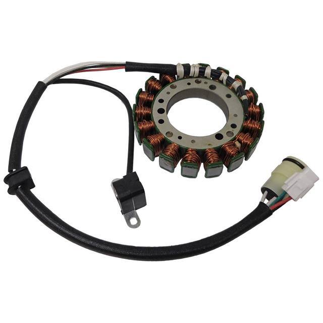 5FU-81410-00-00 STATOR Interlight  Produits d'entretien et de personnalisation de véhicules