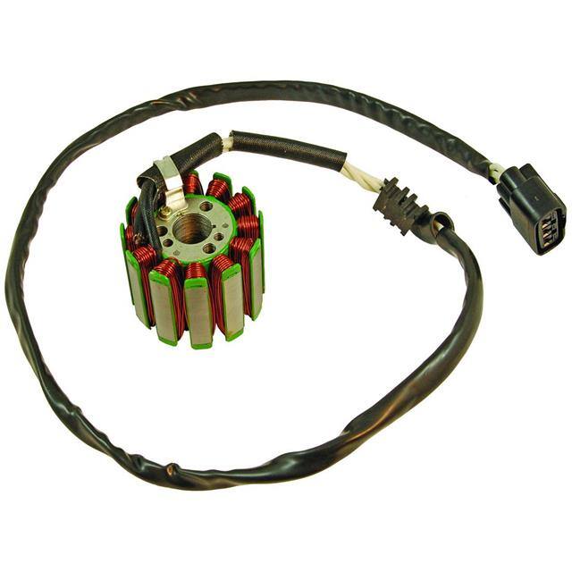 5PW-81410-00-00 STATOR Interlight  Prodotti per la manutenzione e la personalizzazione dei veicoli