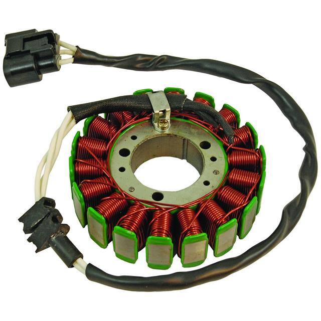 5VY-81410-00 STATOR Interlight  Produits d'entretien et de personnalisation de véhicules