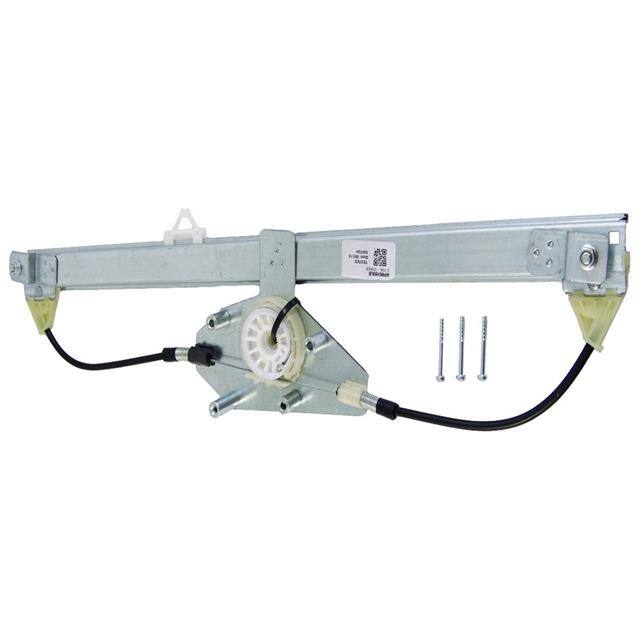 00951901 WINDOW REGULATOR Interlight  Prodotti per la manutenzione e la personalizzazione dei veicoli