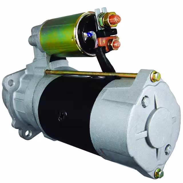 E3TZ-11002-B STARTER Interlight  Produits d'entretien et de personnalisation de véhicules