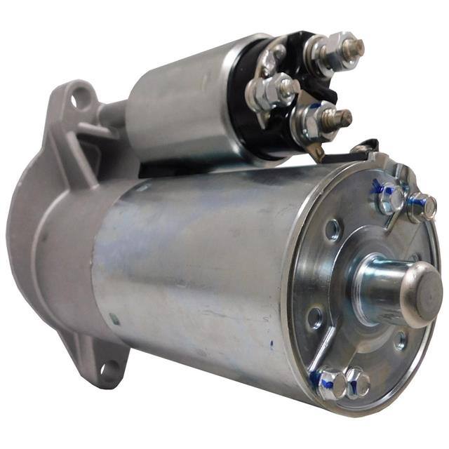 609843009678 Interlight  Vehicle Maintenance and Customization Products