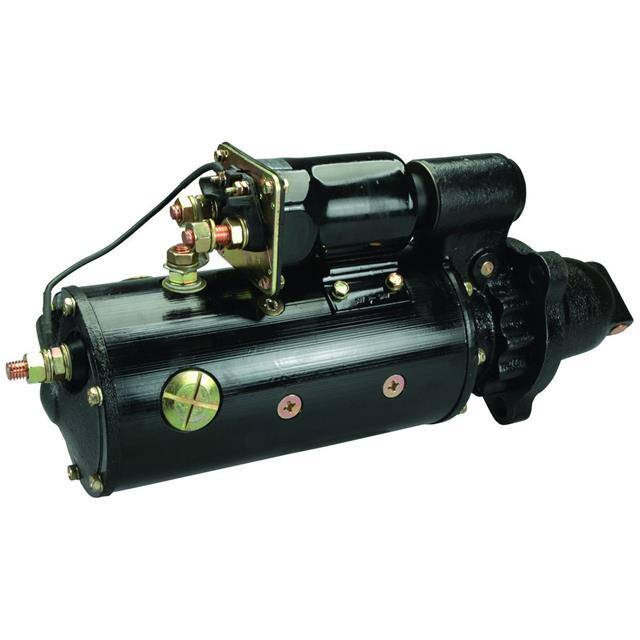 609843057860 Interlight  Produits d'entretien et de personnalisation de véhicules