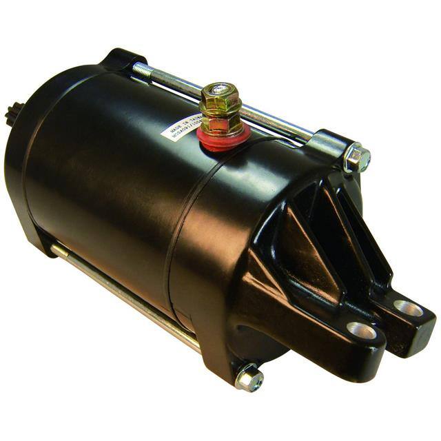 609843058683 Interlight  Vehicle Maintenance and Customization Products