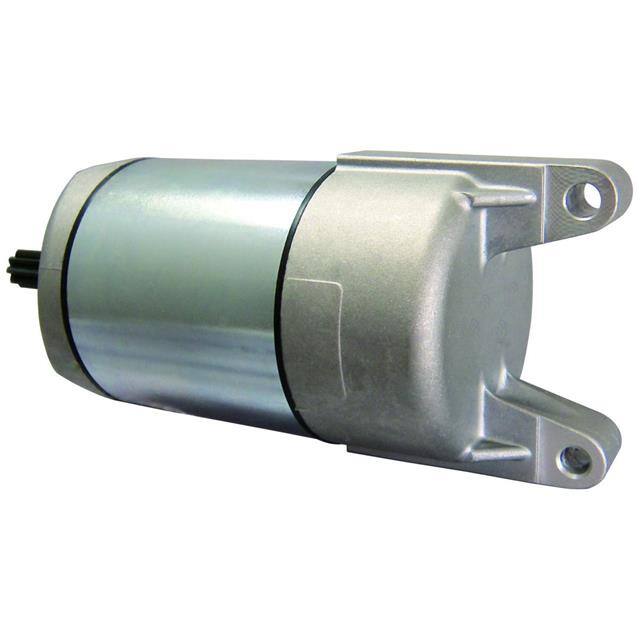 609843058737 Interlight  Produits d'entretien et de personnalisation de véhicules