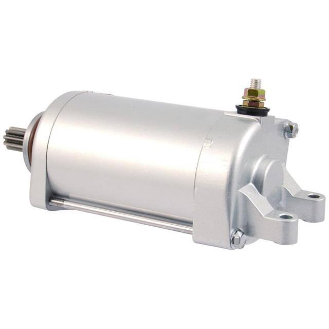 609843061553 Interlight  Produits d'entretien et de personnalisation de véhicules