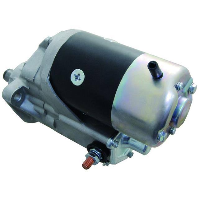 609843081988 Interlight  Vehicle Maintenance and Customization Products