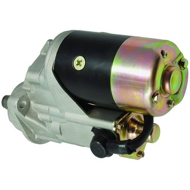 609843082602 Interlight  Produits d'entretien et de personnalisation de véhicules