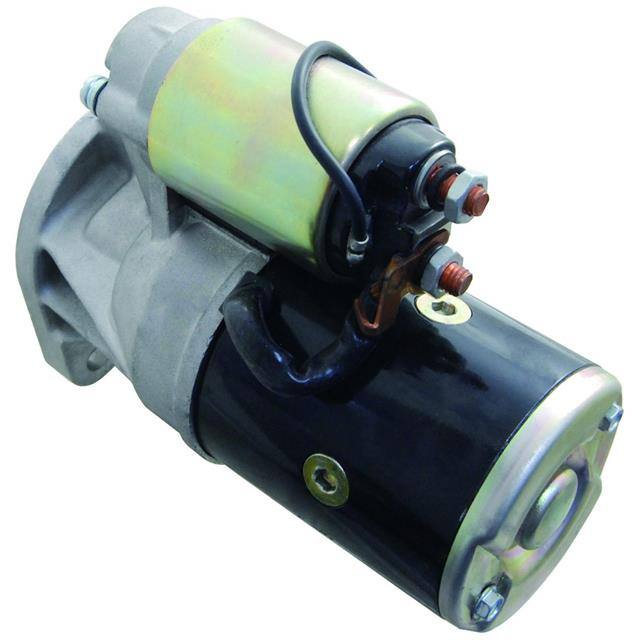 609843082992 Interlight  Produits d'entretien et de personnalisation de véhicules