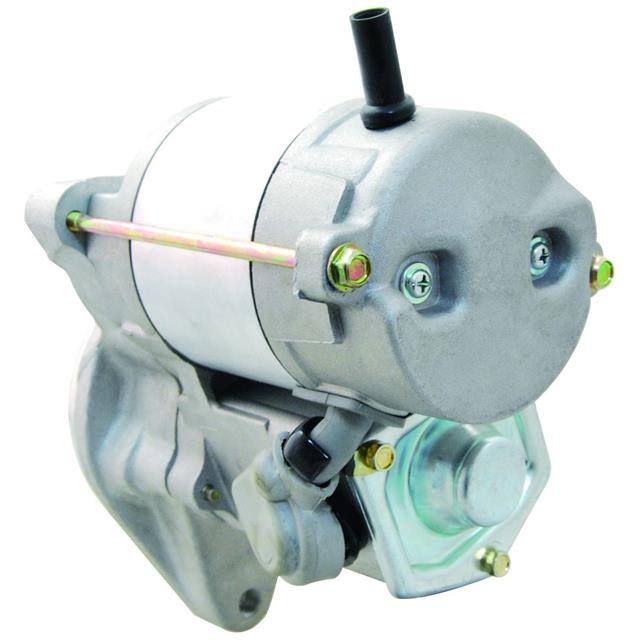 609843083197 Interlight  Produits d'entretien et de personnalisation de véhicules