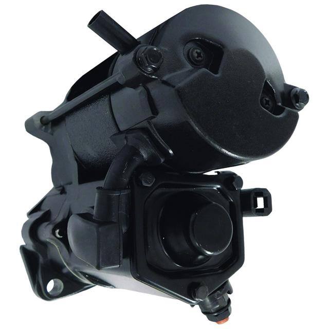 609843083272 Interlight  Produits d'entretien et de personnalisation de véhicules