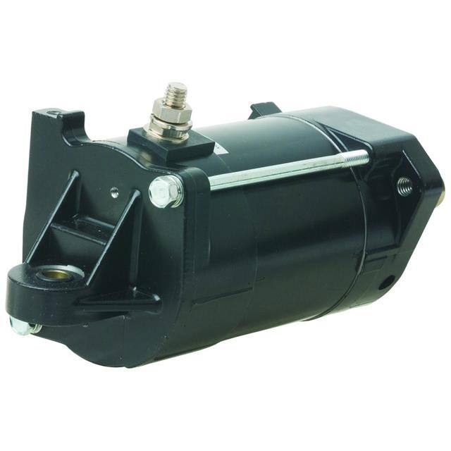 609843083722 Interlight  Produits d'entretien et de personnalisation de véhicules