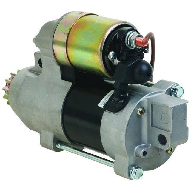 609843084095 Interlight  Produits d'entretien et de personnalisation de véhicules