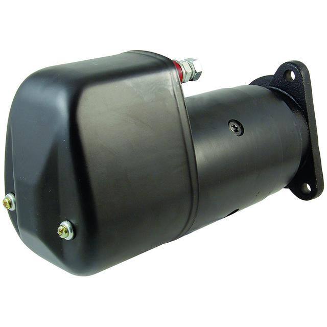 609843084170 Interlight  Produits d'entretien et de personnalisation de véhicules