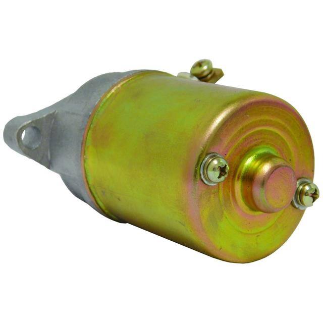 609843084682 Interlight  Produits d'entretien et de personnalisation de véhicules