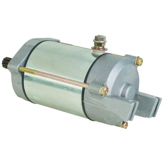 609843084712 Interlight  Produits d'entretien et de personnalisation de véhicules