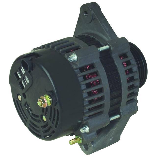 609843088949 Interlight  Produits d'entretien et de personnalisation de véhicules