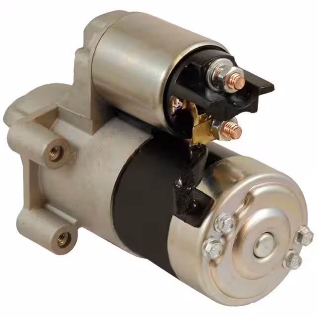 609843137470 Interlight  Produits d'entretien et de personnalisation de véhicules